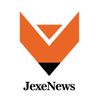 Обложка канала @jexenews