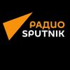 Обложка канала
