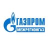 Обложка канала @news_mrg