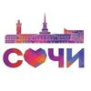 Обложка канала