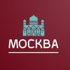 Обложка канала