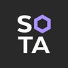 Обложка канала @sotavision