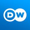Обложка канала @dw_belarus