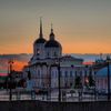 Обложка канала @city_1604