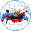 Обложка канала