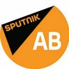 Обложка канала @sputnikabkhazia