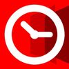 Обложка канала @infotimeco