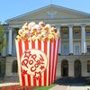Обложка канала