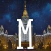 Обложка канала @Moskva_Dizain_Dizainer