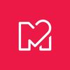 Обложка канала @msk2day