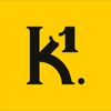 Обложка канала