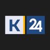 Обложка канала