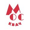 Обложка канала