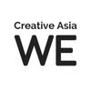 Обложка канала @we_project