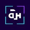 Обложка канала