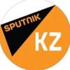 Обложка канала