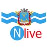 Обложка канала @niklive
