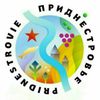 Обложка канала