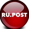 Обложка канала @ruposts