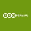 Обложка канала