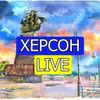 Обложка канала @kherson_live