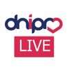 Обложка канала @dnepr_live