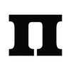 Обложка канала @profilejournal