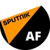 Обложка канала