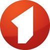 Обложка канала @tvpmr