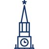 Обложка канала @caomsknews