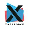 Обложка канала @dal_hab