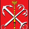 Обложка канала @studyathomespb
