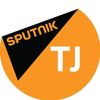 Обложка канала