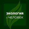 Обложка канала