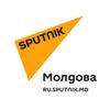 Обложка канала