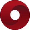 Обложка канала @odessa_online