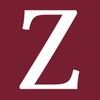Обложка канала @zabnews_ru