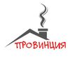 Обложка канала @provinciya_odessa