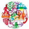 Обложка канала @city4people