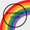Обложка канала @Clubrainbow