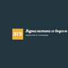 Обложка канала @tasteful_journalism