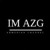 Обложка канала @imazg
