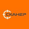 Обложка канала @skaner28