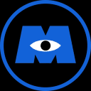 Обложка канала @Monsters_lnc