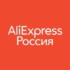 Обложка канала @alirussiapress