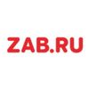 Обложка канала @zabru_chita