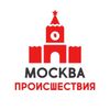 Обложка канала @rusmsk
