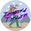 Обложка канала @TouristNotes