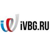Обложка канала