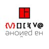 Обложка канала